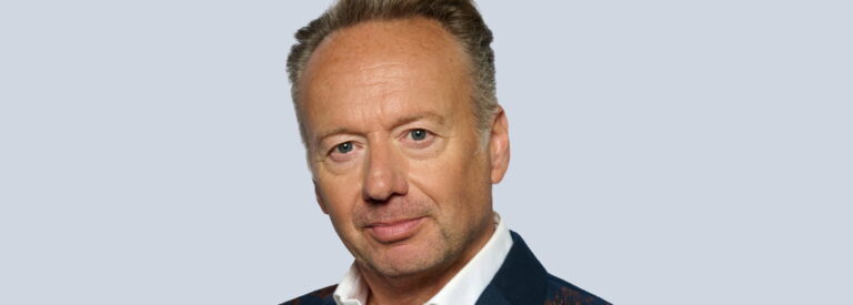 Lieve Hemel met Joris Linssen — theater in Hoogeveen