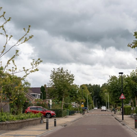 Opening Tentoonstelling Elim= … in Hoogeveen