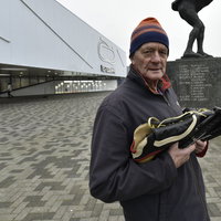 Elim vóór de Demping (1941 – 1954) – Jeugdherinneringen van Wim Brouwer in Hoogeveen