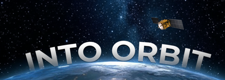 Into Orbit – Een Muzikale Missie Voorbij de Dampkring — muziek in Hoogeveen