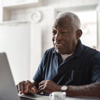 Inloopspreekuur SeniorWeb — lezing in Hoogeveen